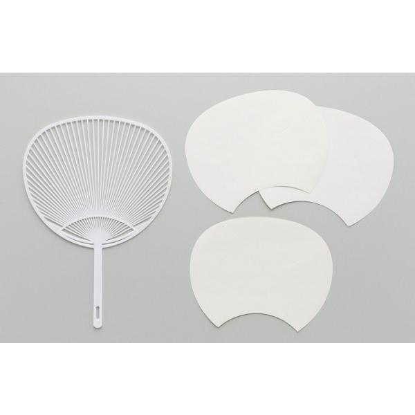 [ [։ ] XIWi ȒP    167×111mm V[ y c  TCY  [NVbv z