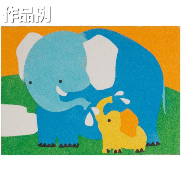 [ [։ ] GLbg ̐eq RN y čH ċx H ȊG Ȃ J[Th ThA[g  ]E  z