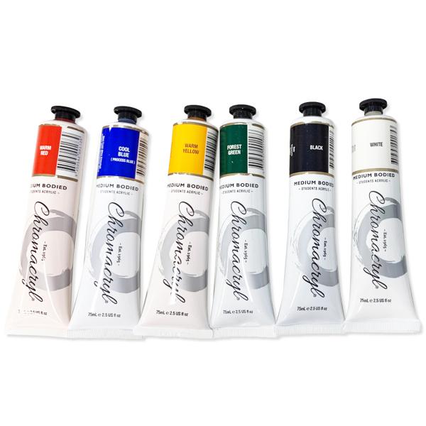 (未使用･未開封品)　アシーナ クロマクリル 75ml クールブルー 12040020 wyeba8q 61oY80tqoZL._UF894,1000_QL80_.jpg