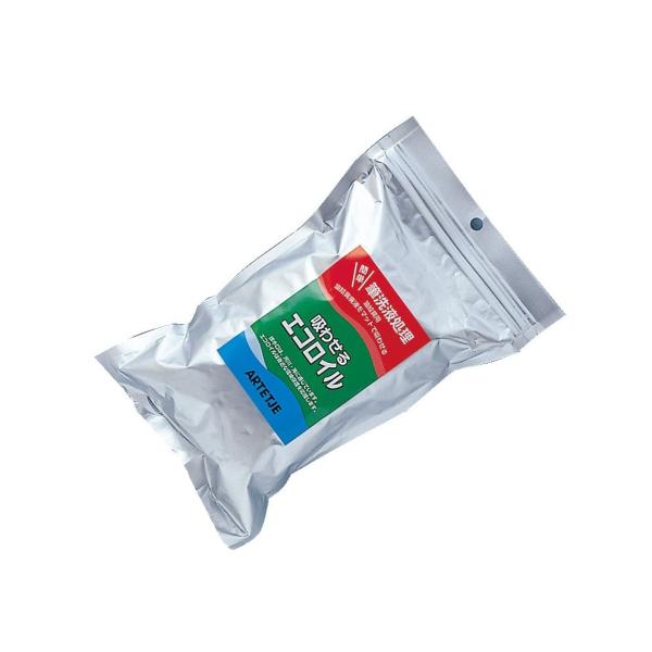 z킹 GRC 5 y ʉ ̂ G̋ pt  }bg Rbg z