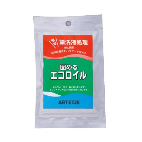 [ [։ ] ł߂ GRC 25g y ʉ ̂ G̋ pt  }bg Rbg z