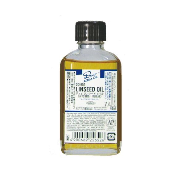 DUO V[hIC 40ml y G̋ ʉ  nt z