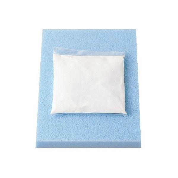 tXR 1lpZbg y ǉ tXR 痿 G  z