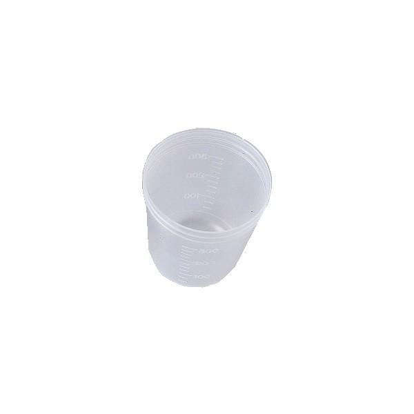 fBXRJbv 300ml y t v ĝ Rbv ǉ tXRpi z