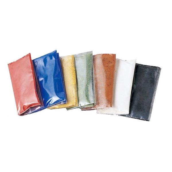 [ [։ ] tXR 痿 PF y ǉ tXR  G z