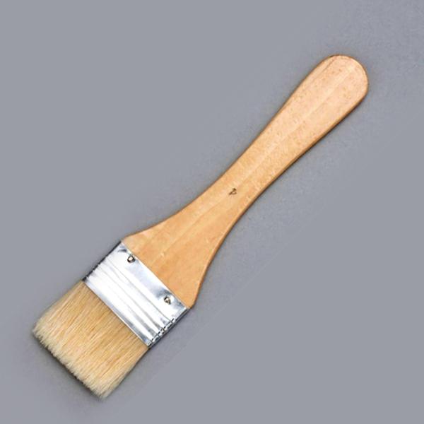 [ [։ ] G ؖ No.4 48mm y  M ؖ G z