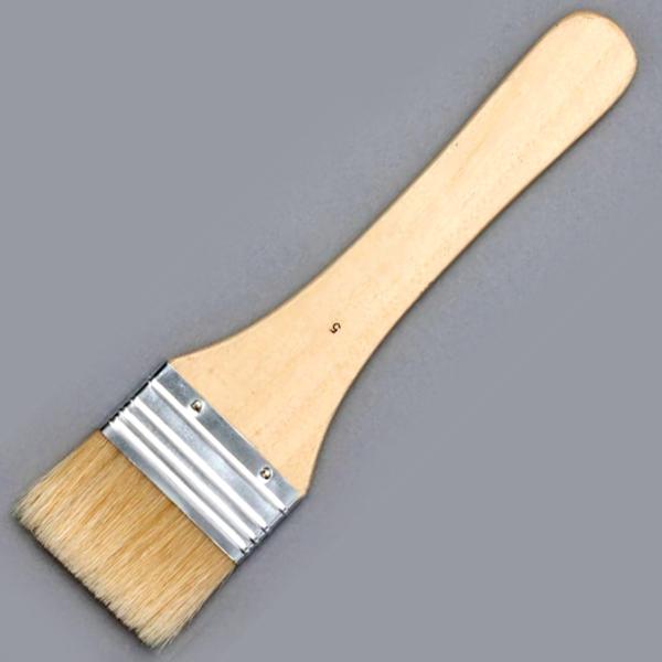 [ [։ ] G ؖ No.5 55mm y  M ؖ G z