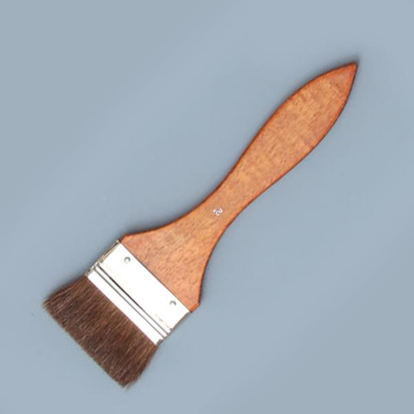 [ [։ ] G n  50mm y  M n G z