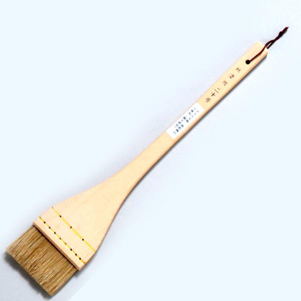 [ [։ ] nhp  ؖ 20 60mm y  M ؖ nhp z