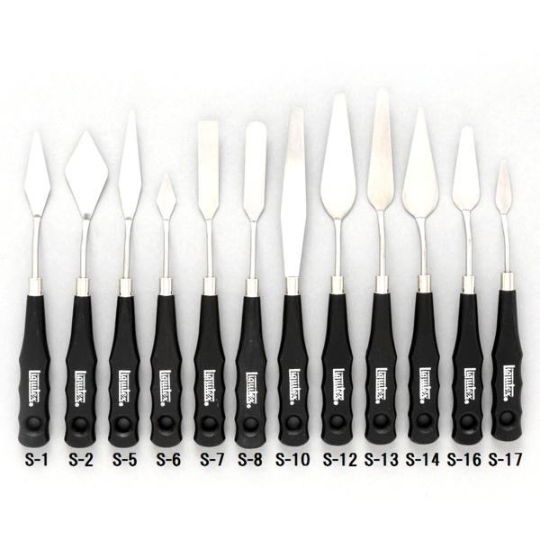 [ [։ ] yCeBOiCt X[ y iCt yCg G AN G z