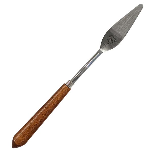 [ [։ ] TNtg yCeBOiCt E-3 20×65mm Pi y pbgiCt G AN yCg z