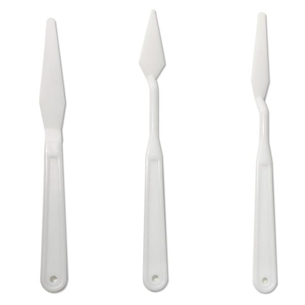 zxC AC y`OiCt 3 1{ y yCg |vs iCt AN G z