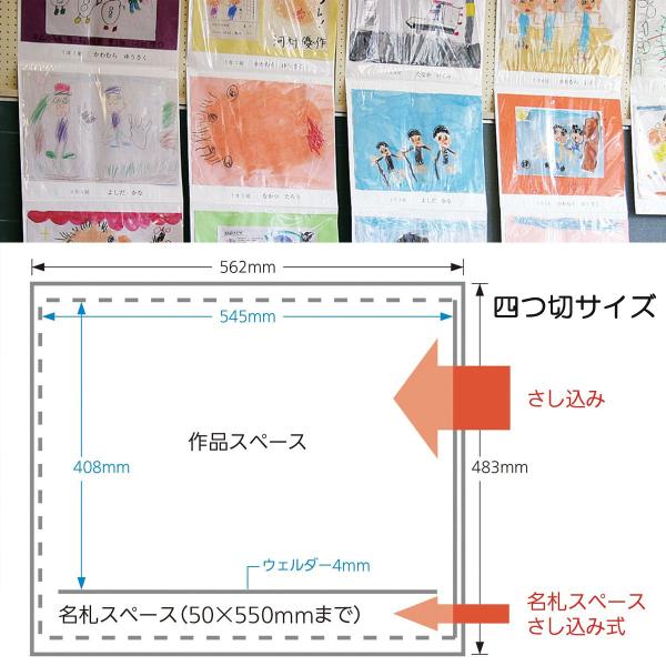 ؂Ă iW z_[ 񂽂񂭂   100g VGH8Y10 Pentel y \ G G i [ z