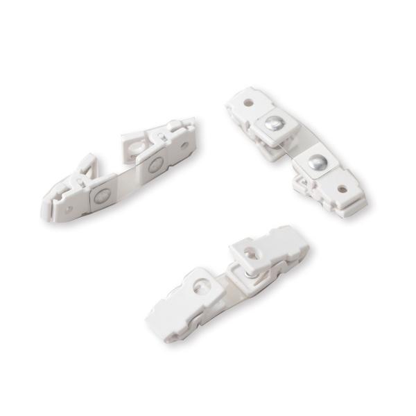 [ [։ ] XIWi A[giz_[pANbv 10 y W \ G G i z