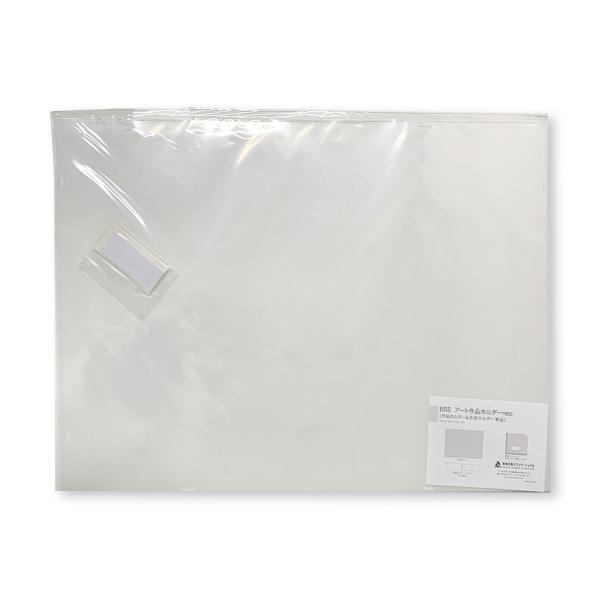 XIWi A[giz_[ neo z_[1 Oz_[1 y W \ G G i z