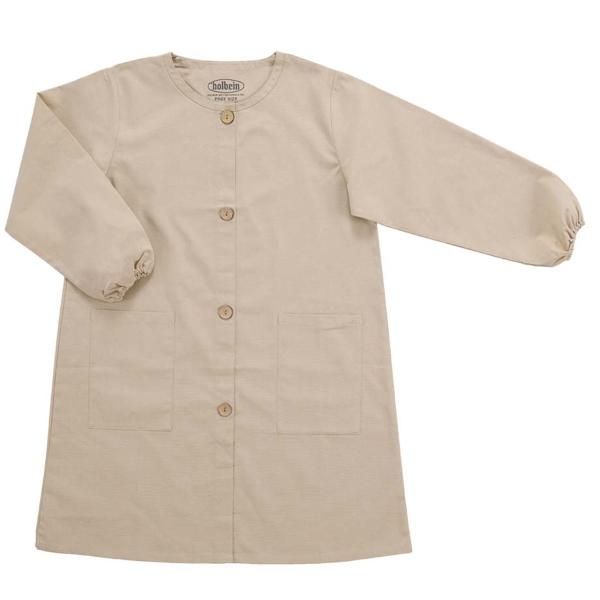 zxC Ƃ̃XbN #145-641 y ƒ Gv l O|  R[g^Cv jp z