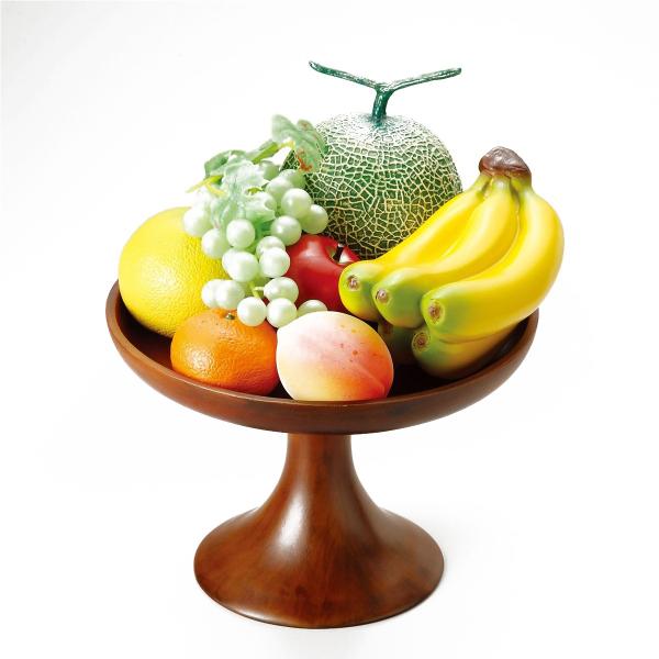 絵画 静物 画材の人気商品 通販 価格比較 価格 Com