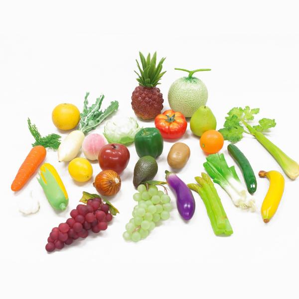 ؃f 26Zbg y fbT XPb` G f  z