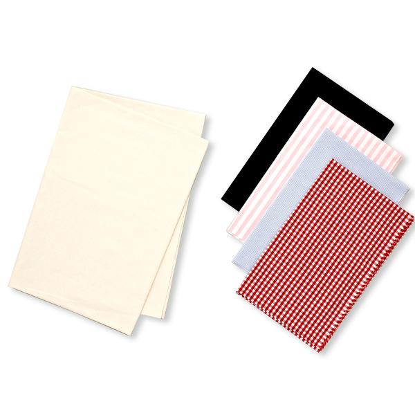 Õp obNz N 5g y fbT XPb` G z ~z wi z