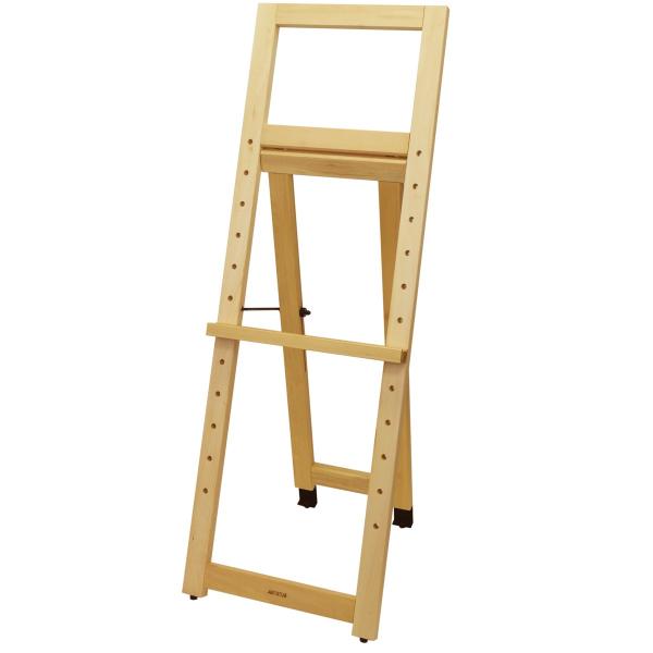 񂹕iLZsAe[W tbg C[[ GX^  { ܂肽ݎ ʓr