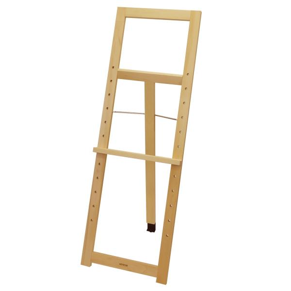 񂹕iLZsAe[W tbg C[[ FB^  { ܂肽ݎ ʓr