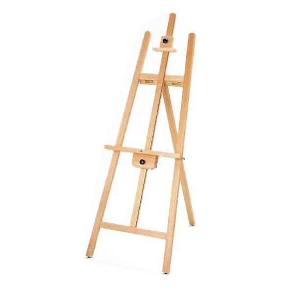  SC-0012^ i` y ؐ zʓr