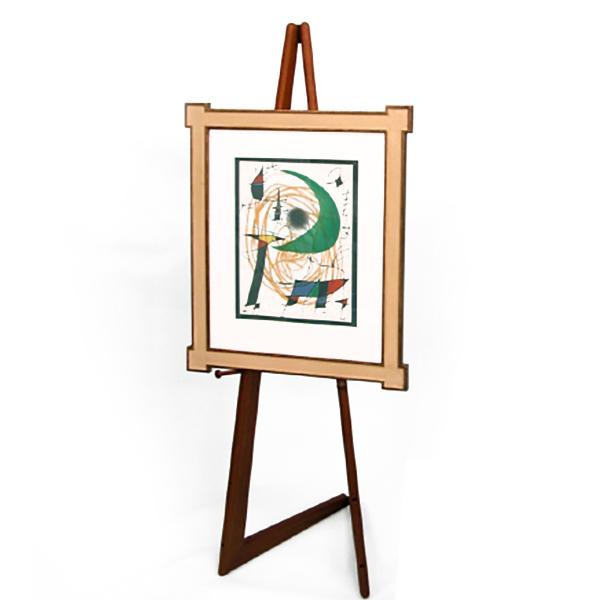 񂹕iLZsfBXvCC[[ 120 `[N y  C[[ z