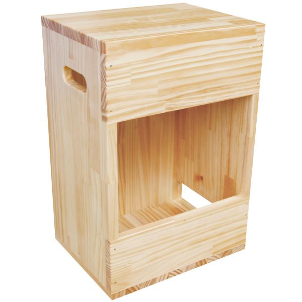 񂹕iLZs֎q SH-1021^ H쎺֎q