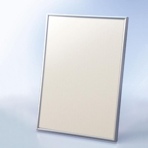 z XGCg OJNbNt[ A2TCY y W \ z z