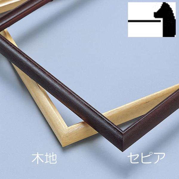 ؐz Op^ t ZsAF  y W \ z  z