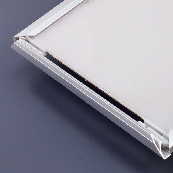 z A~ VE-1 OJNbNt[ B1TCY y W \ z  zʓr