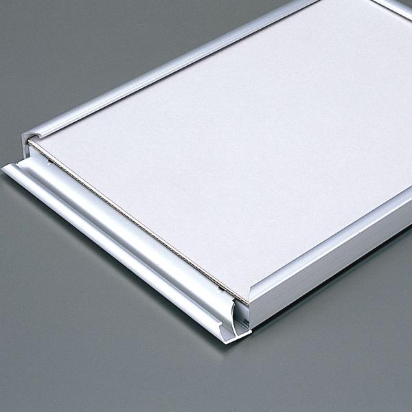 ypl OJ NbNt[ t A2 y W \ z  z