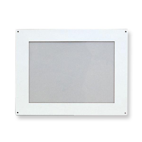 Wp t[ }Olbg ؗp y W \ t[ G CXg ܏ z