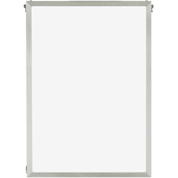 xXgpl B3 364×515 y t[ plt[ z z