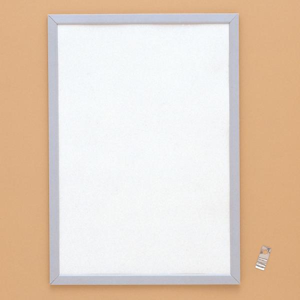 Wpz tBbNXt[ B4 y W z B4TCY z