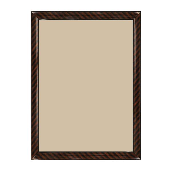 ܏z bN B4 364×257mm y W \ ܏ z z