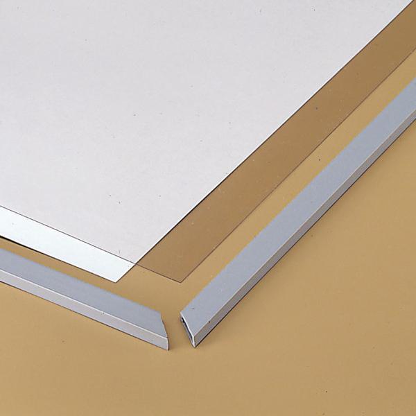 tBbNXt[ g t pؗp y W \ z z p G z