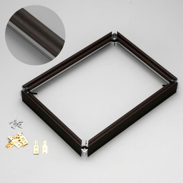 Gpz A~ EbfB_[N g C-40^ WD4 F8 y W \ G z z