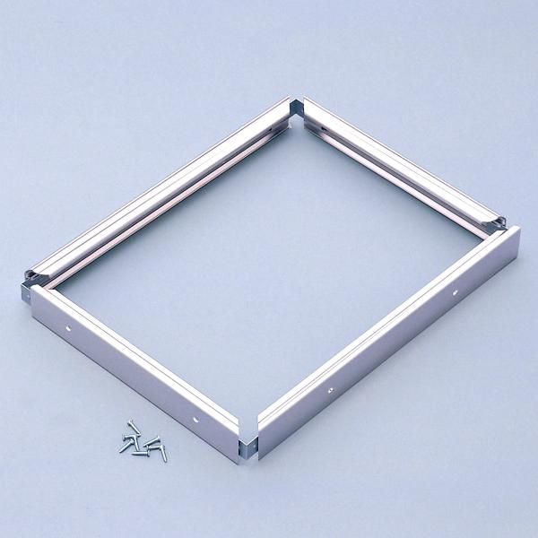 Gpz A~ g F4 y W \ G z z