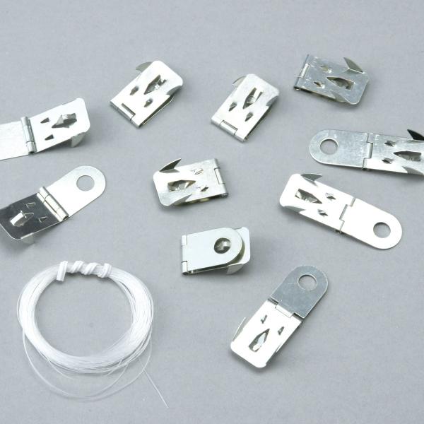 [ [։ ] Ae {[htbN eOXt 10 BB-1B y A{[hp ݂ z