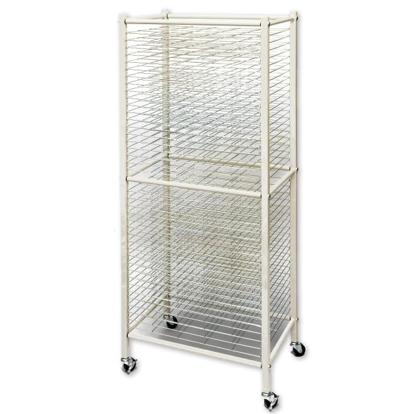 [J[iLZs GiI Œ莮 40i g