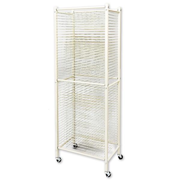 [J[iLZs GiI Œ莮 50i g