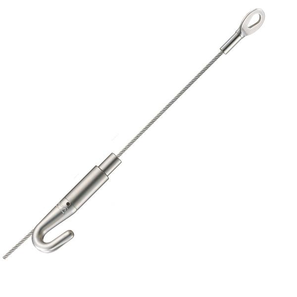 R_[C C[nK[Zbg HS30-N 1.5×1500mm y G W z ݂ z