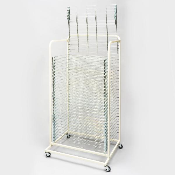 [J[iLZs GiI ͂˂ 35i B3^