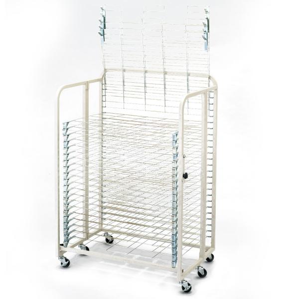 񂹕iLZsGiI ܂肽ݎ B3-F y G [ z