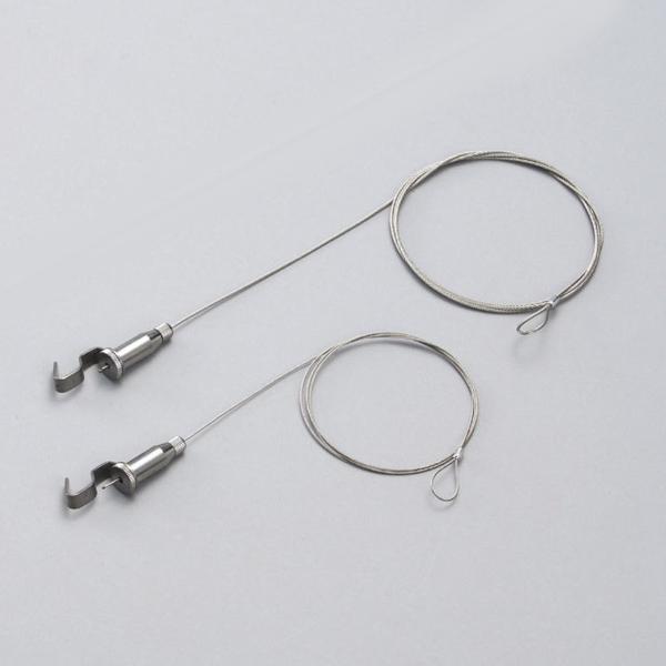 ݌ɏ C[ XeX a1.5×1300mm ω׏d5kg y G W z ݂ z