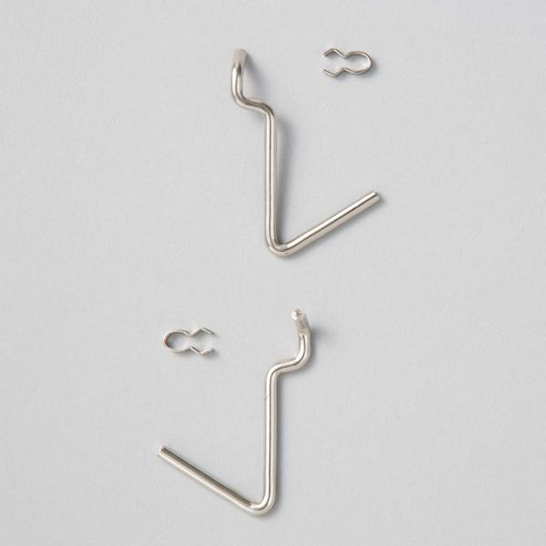 [ [։ ] WptbN L^tbN 10g y W \ w pl  z