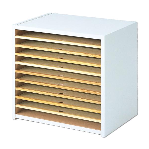 メーカー直送品 代引きキャンセル不可 画用紙整理棚5056型 用紙画用紙整理棚引き出し Buyee Buyee 提供一站式最全面最專業現地yahoo Japan拍賣代bid代拍代購服務