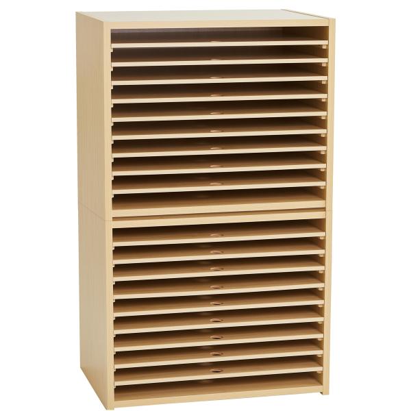 [J[iLZs pP[X K-20P y p p  I o z