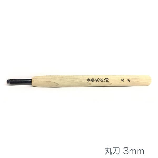 [ [։ ]   ۓ 3mm y N ʔ ŉ ؔ z